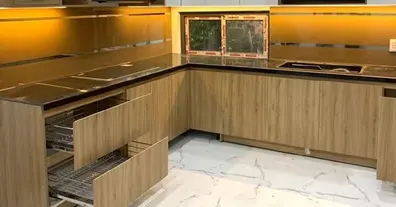 Картинка довгочиту