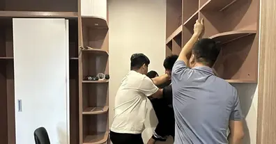 Картинка довгочиту