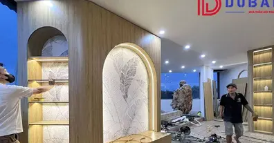 Картинка довгочиту