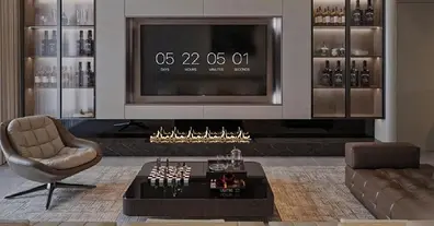 Картинка довгочиту