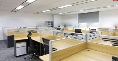 Картинка довгочиту