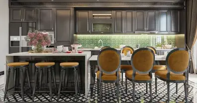 Картинка довгочиту