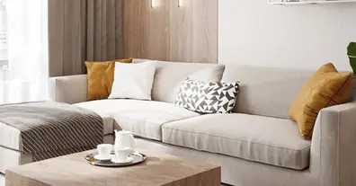 Картинка довгочиту