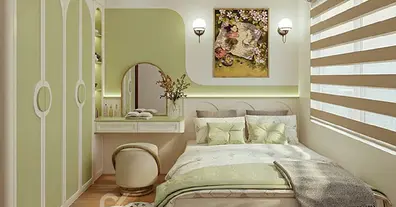 Картинка довгочиту