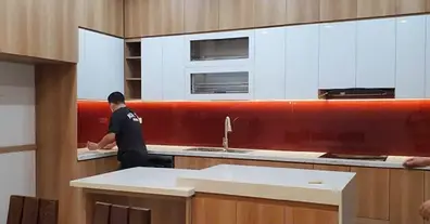 Картинка довгочиту