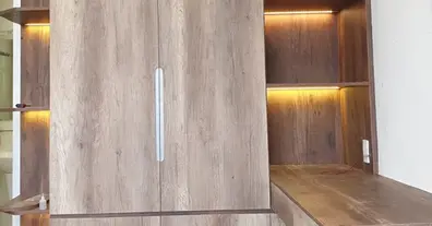 Картинка довгочиту