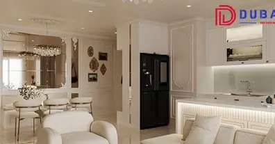 Картинка довгочиту