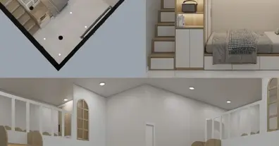 Картинка довгочиту