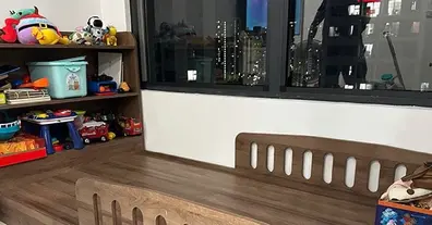 Картинка довгочиту