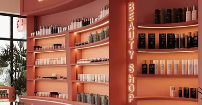 Картинка довгочиту