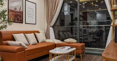 Картинка довгочиту