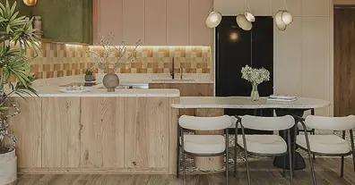 Картинка довгочиту