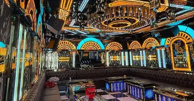 Картинка довгочиту