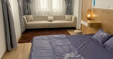 Картинка довгочиту