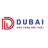 Nội Thất DUBAI
