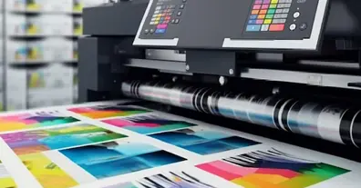 Картинка довгочиту