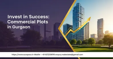 Картинка довгочиту