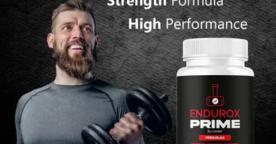 Картинка довгочиту