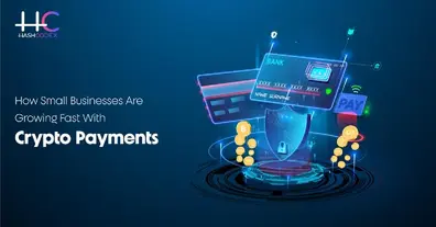 Картинка довгочиту