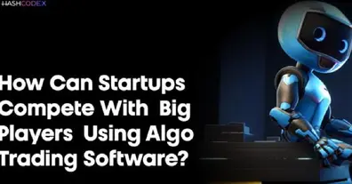 Картинка довгочиту