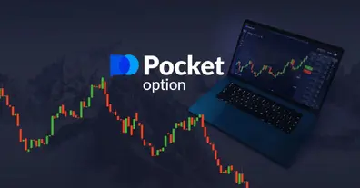 Картинка довгочиту