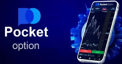 Картинка довгочиту