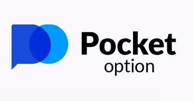 Картинка довгочиту