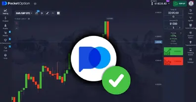 Картинка довгочиту