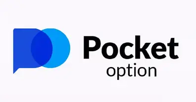 Картинка довгочиту