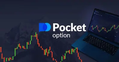 Картинка довгочиту