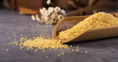 Картинка довгочиту