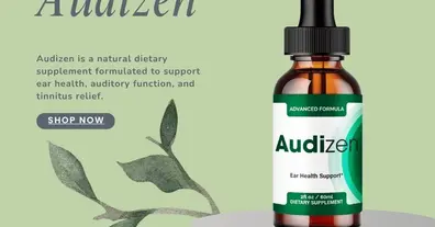 Картинка довгочиту