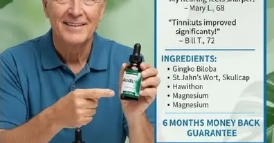 Картинка довгочиту