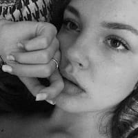 Анастасія Чижикова