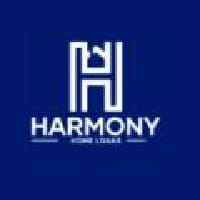 Harmony Home Loans