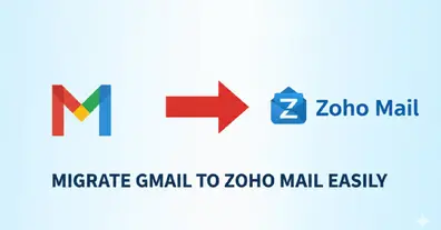 Картинка довгочиту