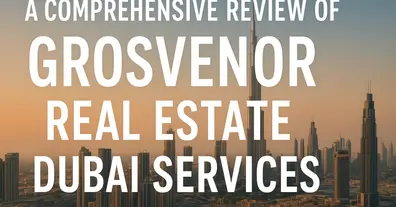 Картинка довгочиту