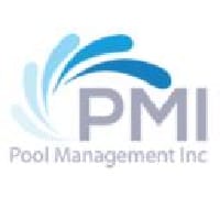 Pool Mangment