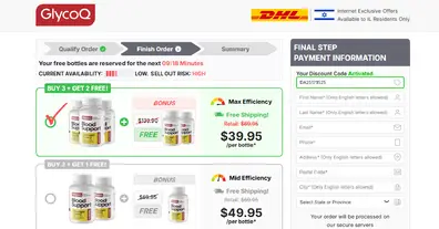 Картинка довгочиту