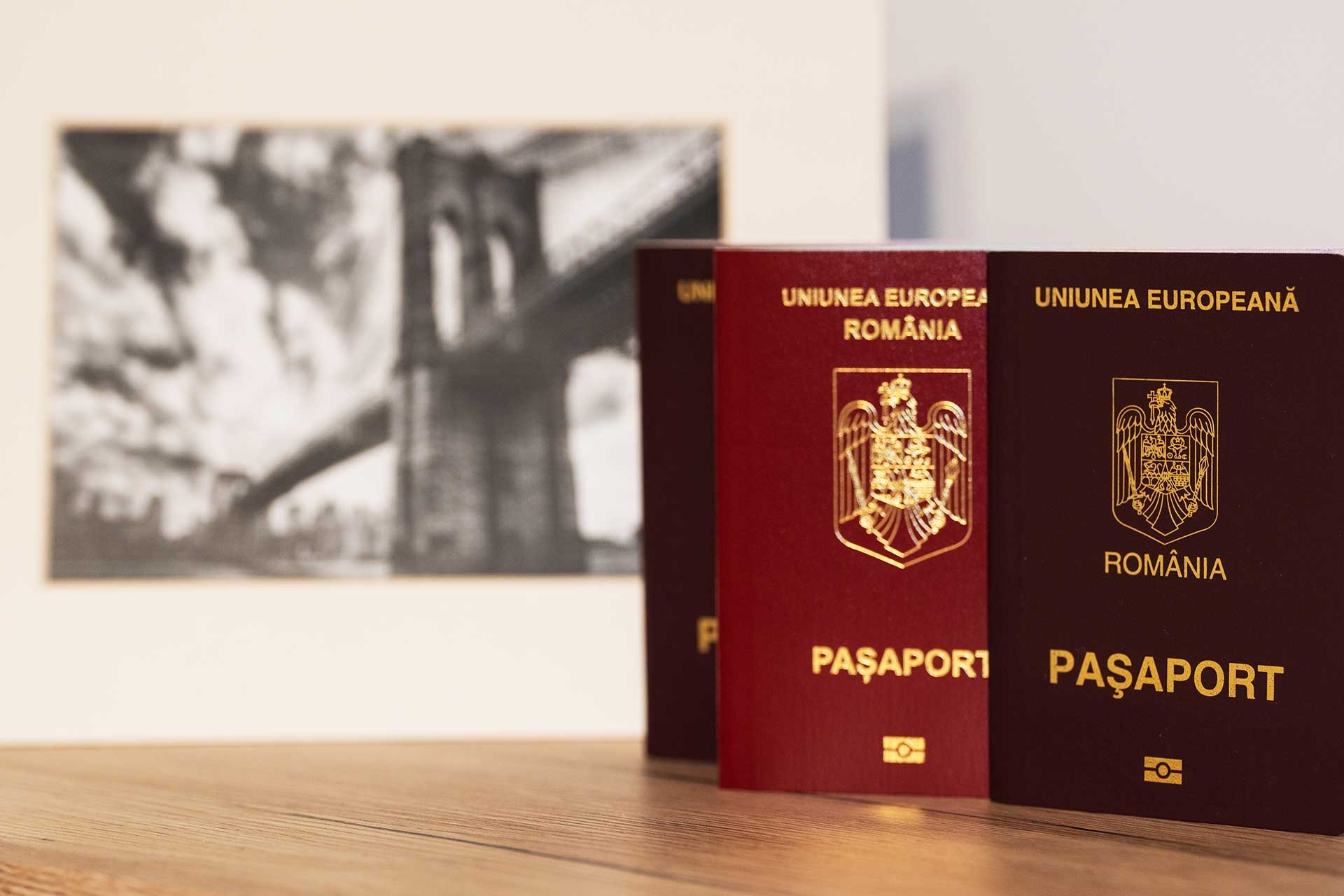 How to get Romanian citizenship for foreigners: a detailed guide 2026