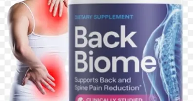 Картинка довгочиту