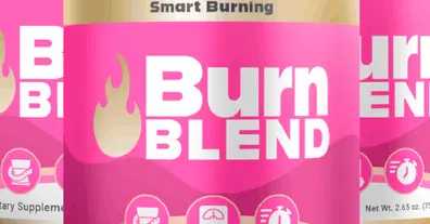 Картинка довгочиту