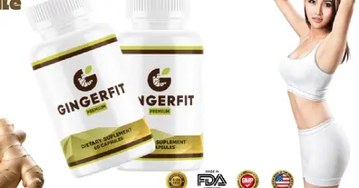 Картинка довгочиту