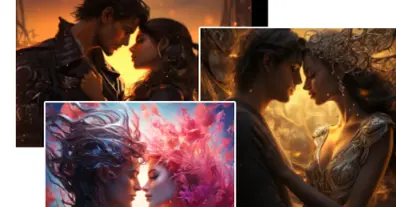 Картинка довгочиту