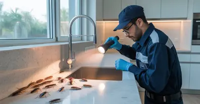 Картинка довгочиту