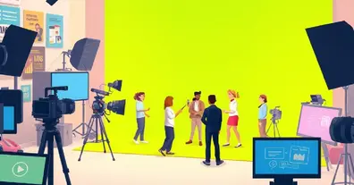 Картинка довгочиту