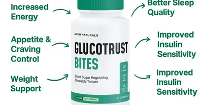 Картинка довгочиту