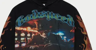 Картинка довгочиту