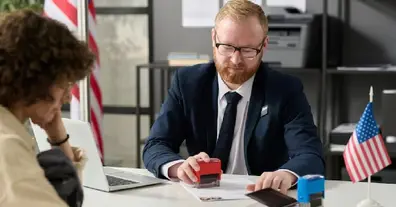 Картинка довгочиту