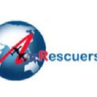 Air Rescuers